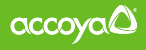 Accoya® Accoya logo